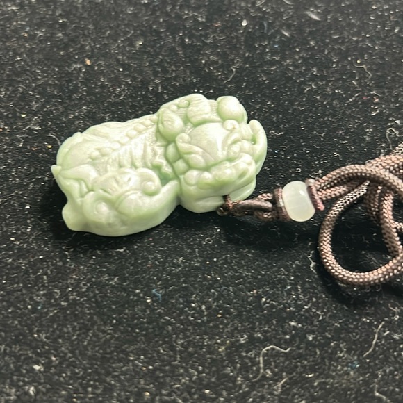 Pixui dog - Picture 2 of 6